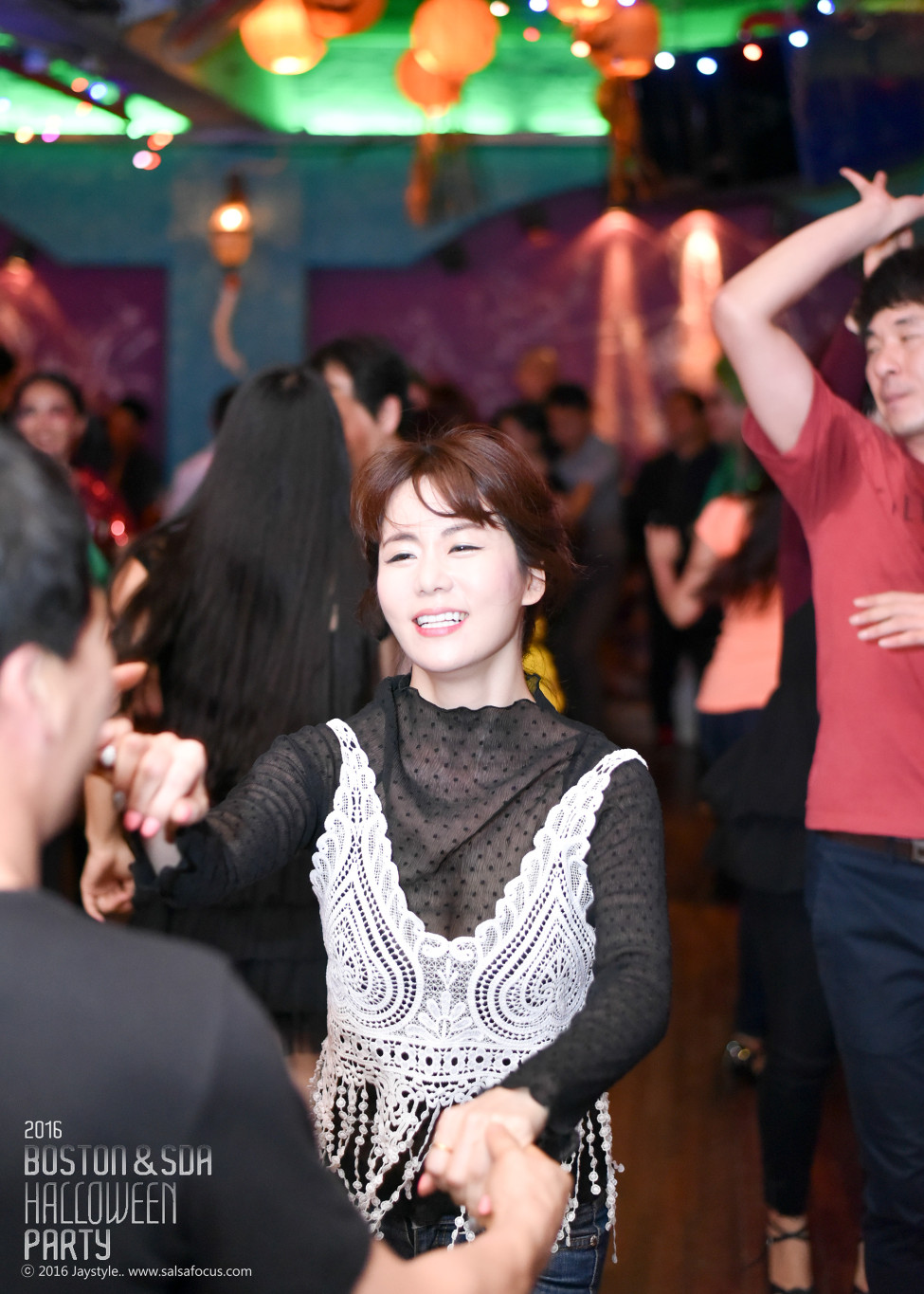 3531289398_A3kjUNiC_JAY_7555.jpg