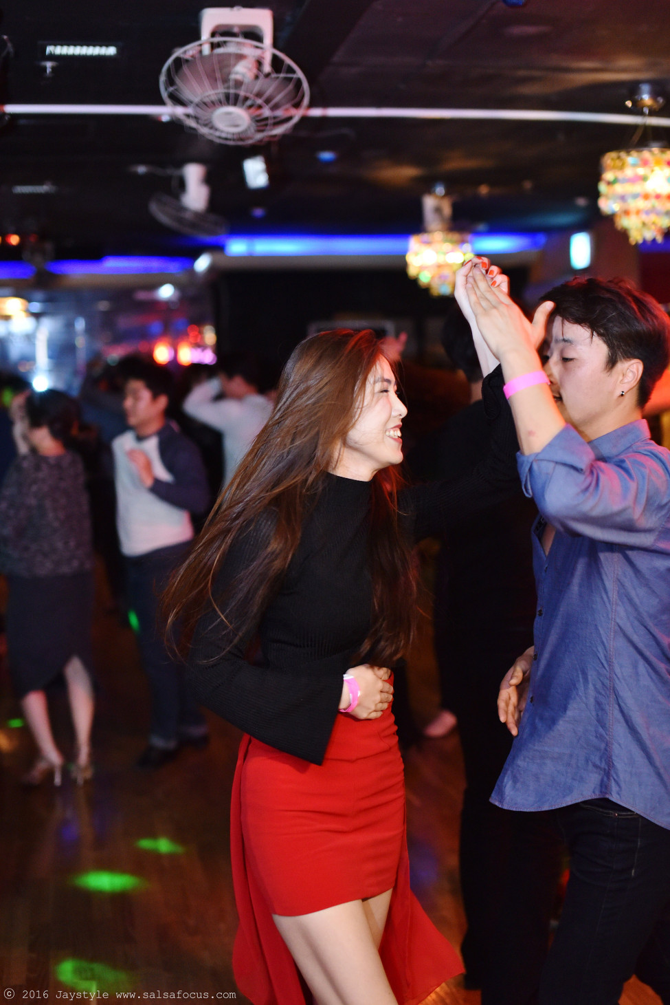 Good : hakgonc2, godokee, Nogood : Down : Nick : Supporter : 보니따