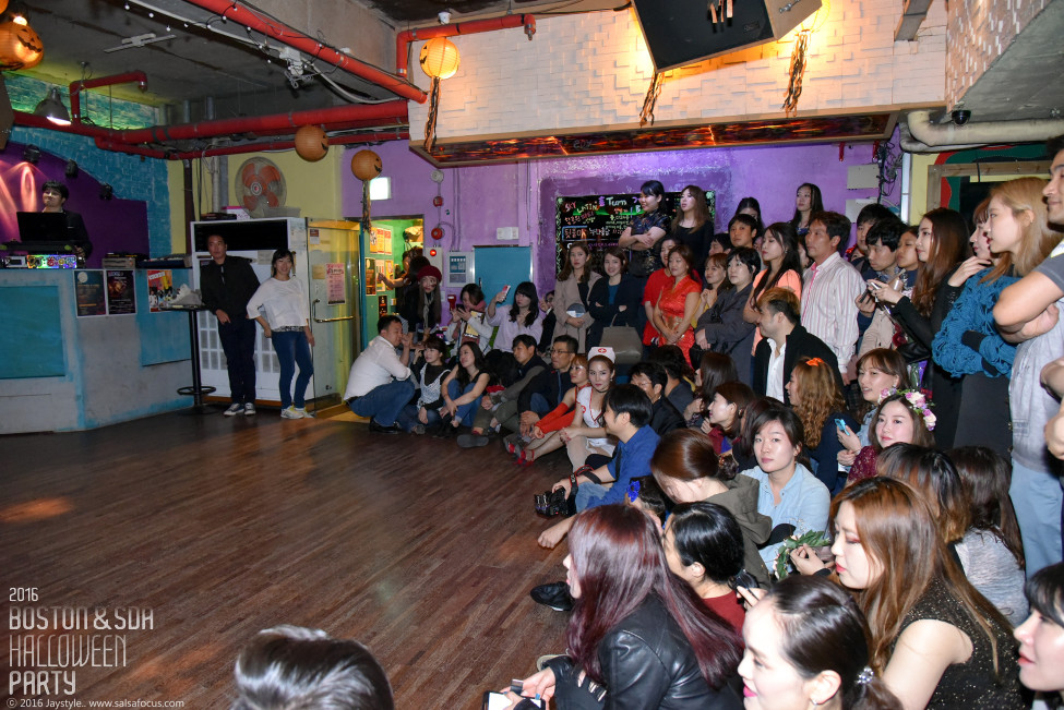 Good : Nogood : Down : Nick : Supporter : 기본