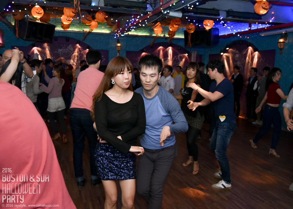 3531289398_IfqxBs4t_JAY_6264.jpg