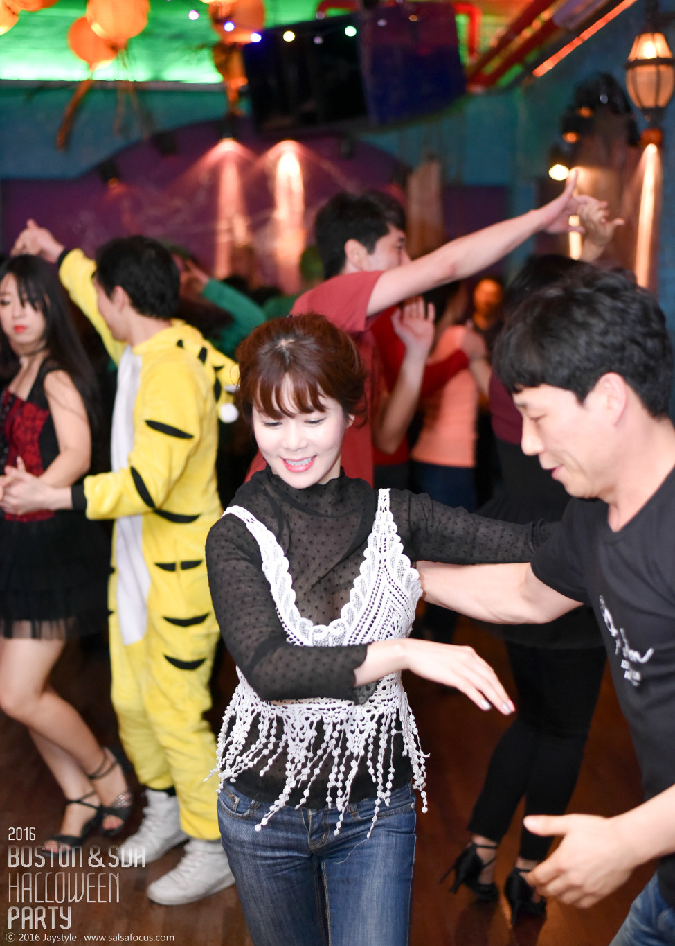 3531289398_aLK1YnCr_JAY_7550.jpg