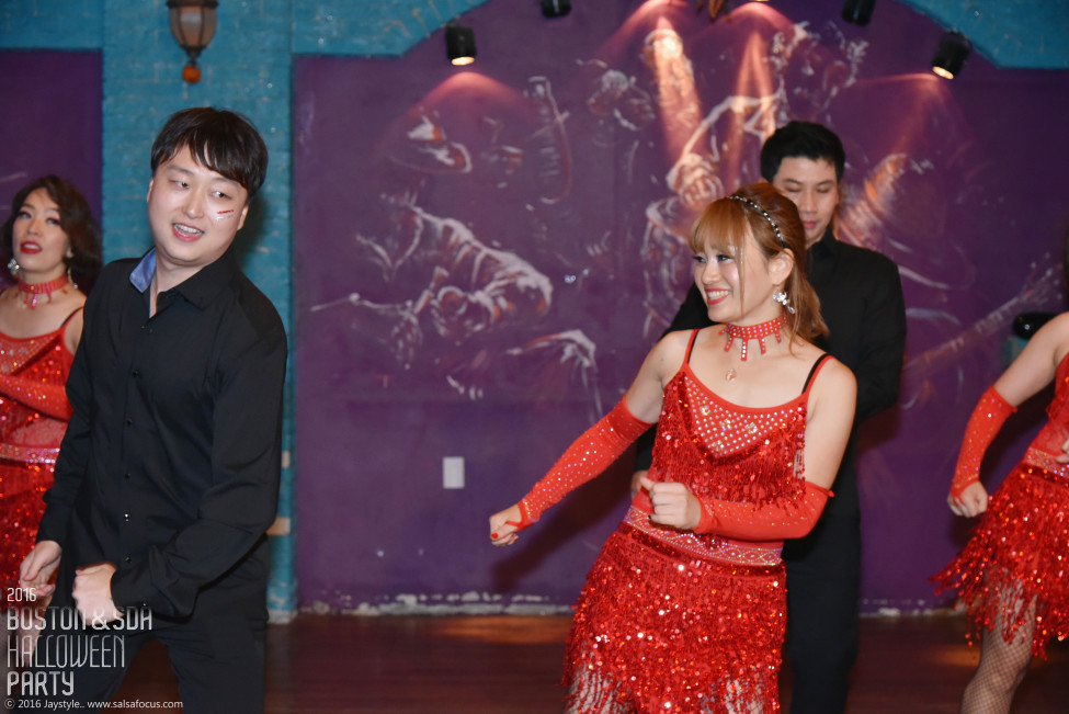 3531289398_ajAm3Hdo_JAY_6436.jpg