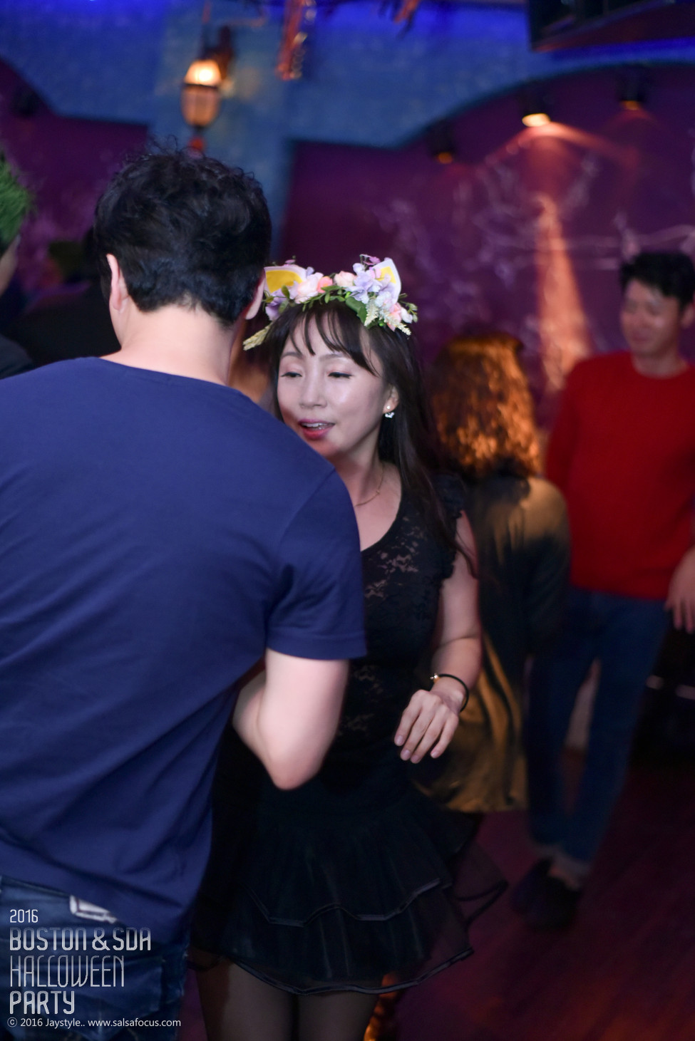 3531289398_pVCludNb_JAY_7752.jpg