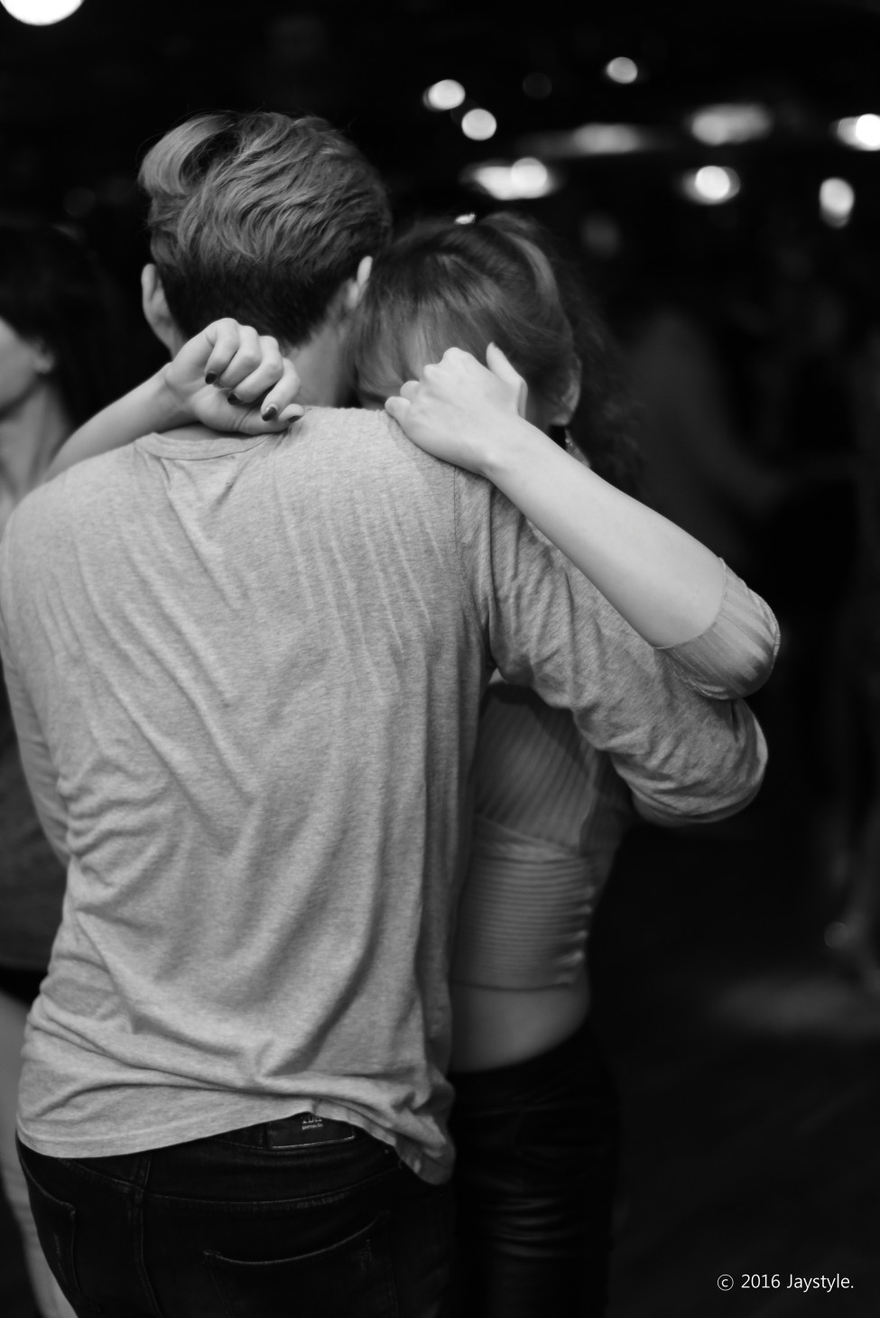 3531289569_NKfyMh4B_JAY_0140.jpg