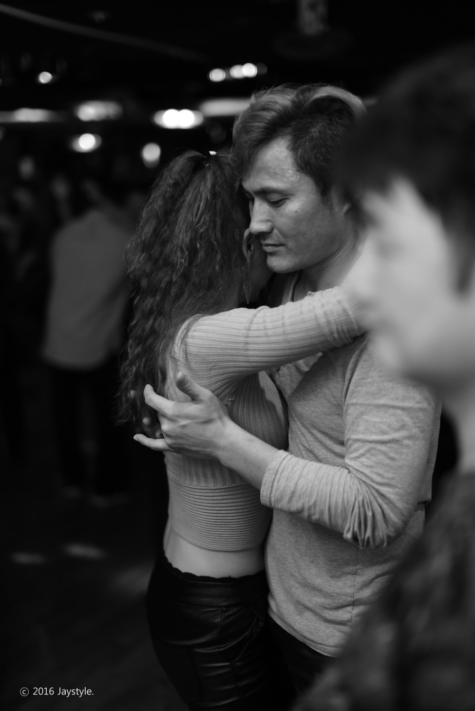 3531289569_Zt2jq8mK_JAY_0144.jpg
