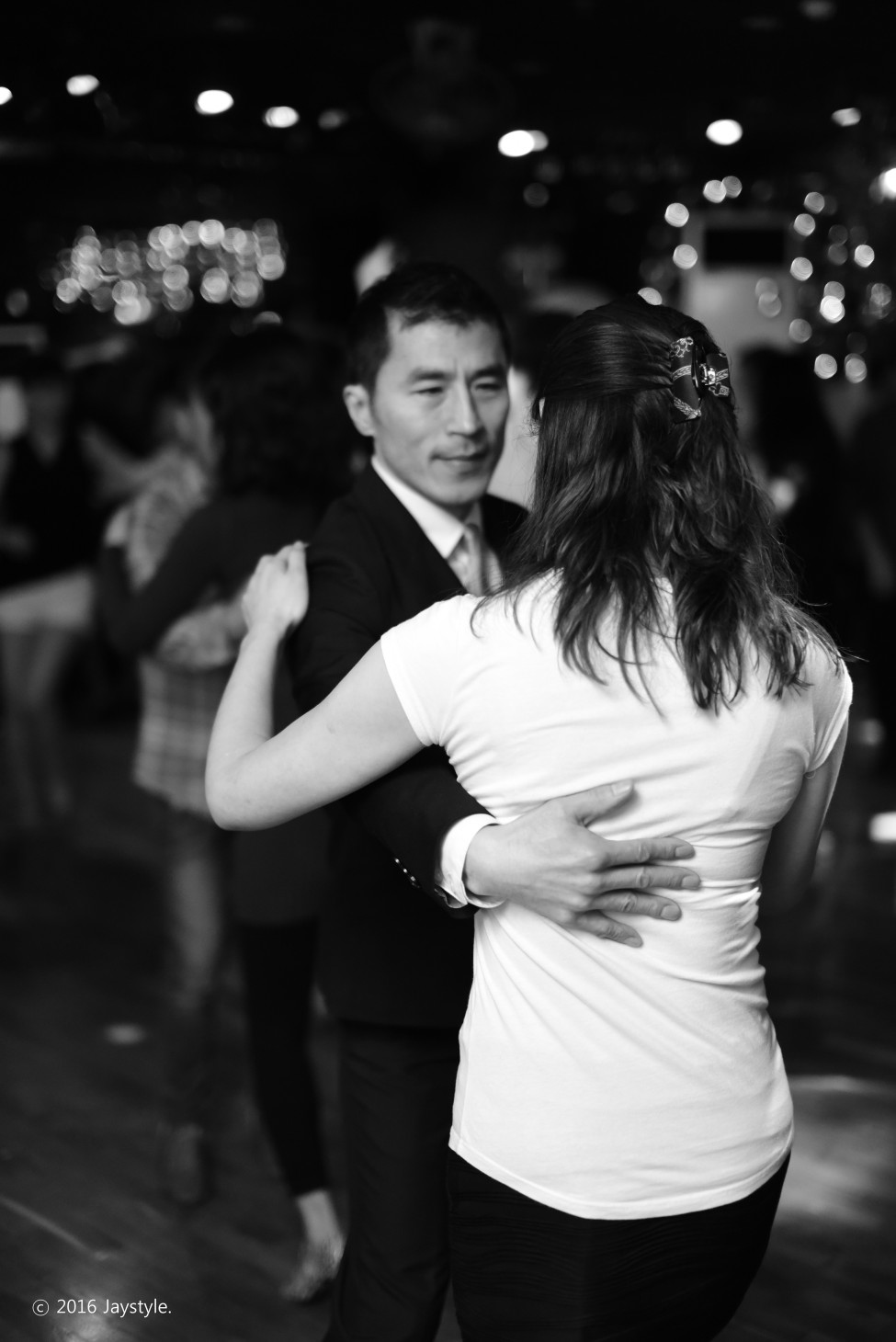 3531289569_aCLfz5Y1_JAY_0175.jpg