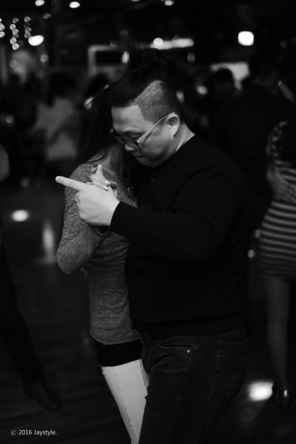 3531289569_cUnjMCV6_JAY_0139.jpg