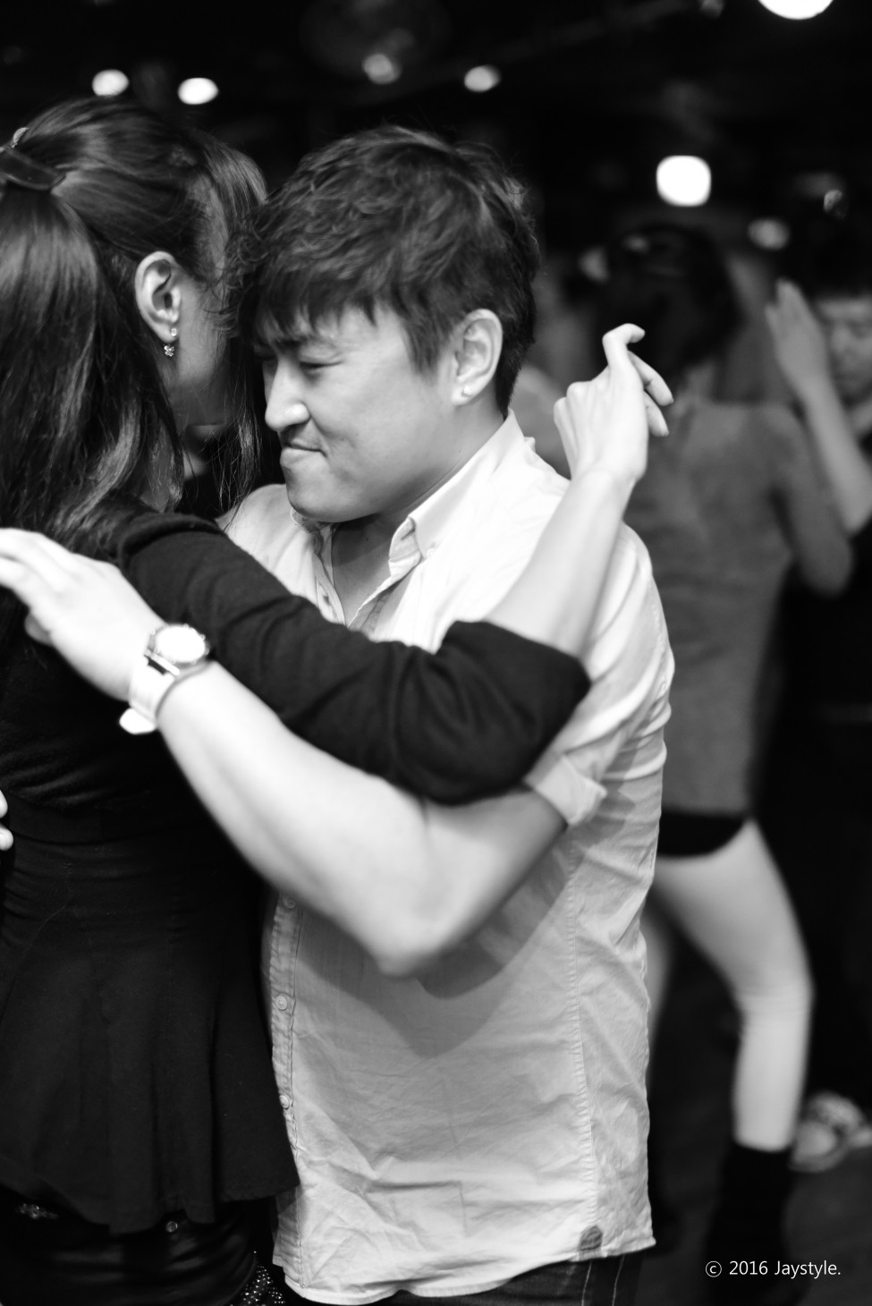 3531289569_hkv8MKae_JAY_0127.jpg
