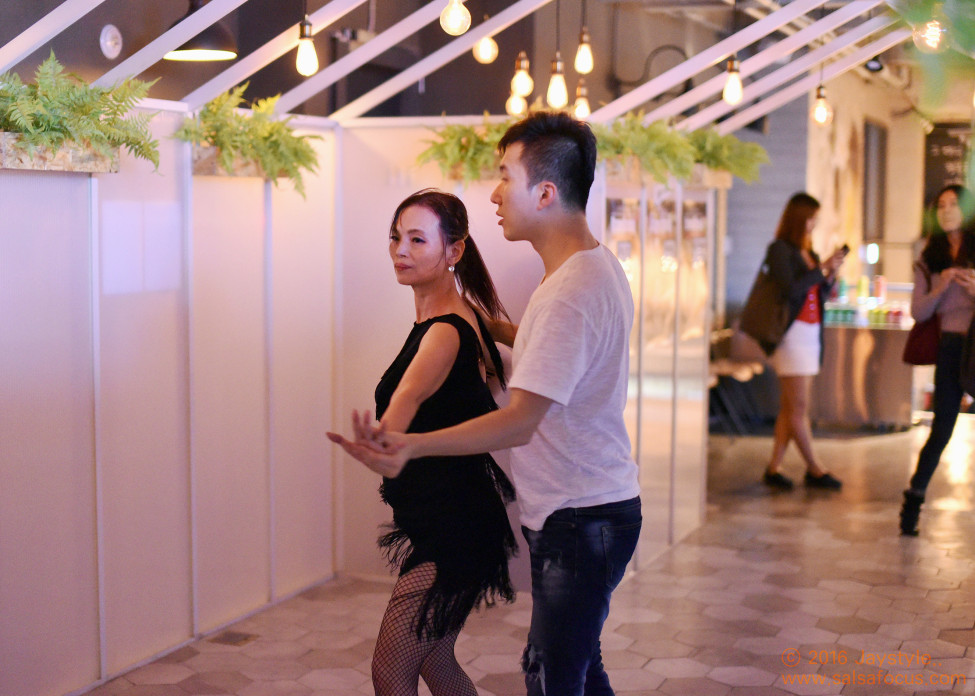 3542386127_6CNu2Ebe_JAY_0977.jpg