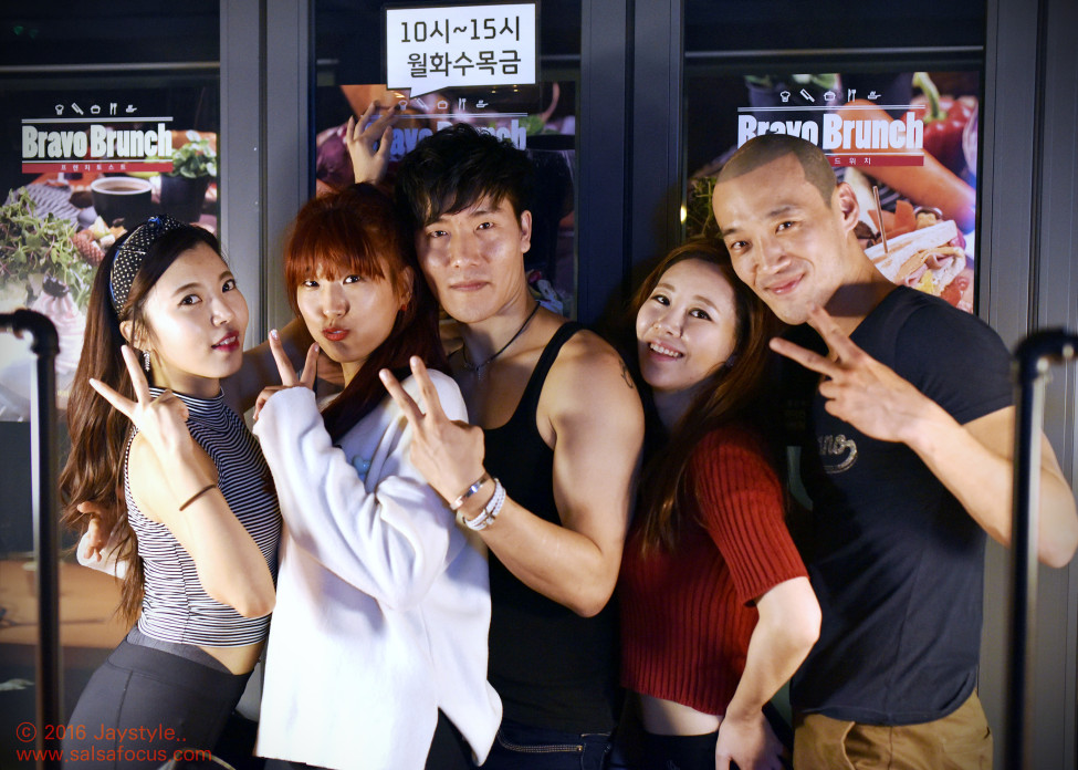 3542386127_KwbP9tgU_JAY_0932.jpg