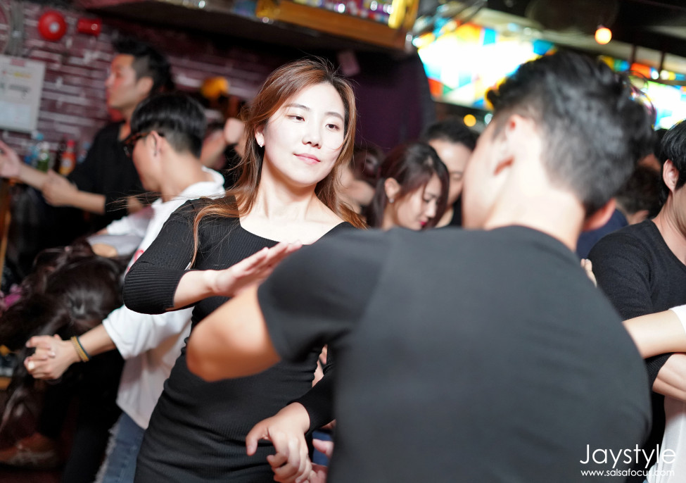 3546967726_12IC6i8Q_JAY09742.jpg