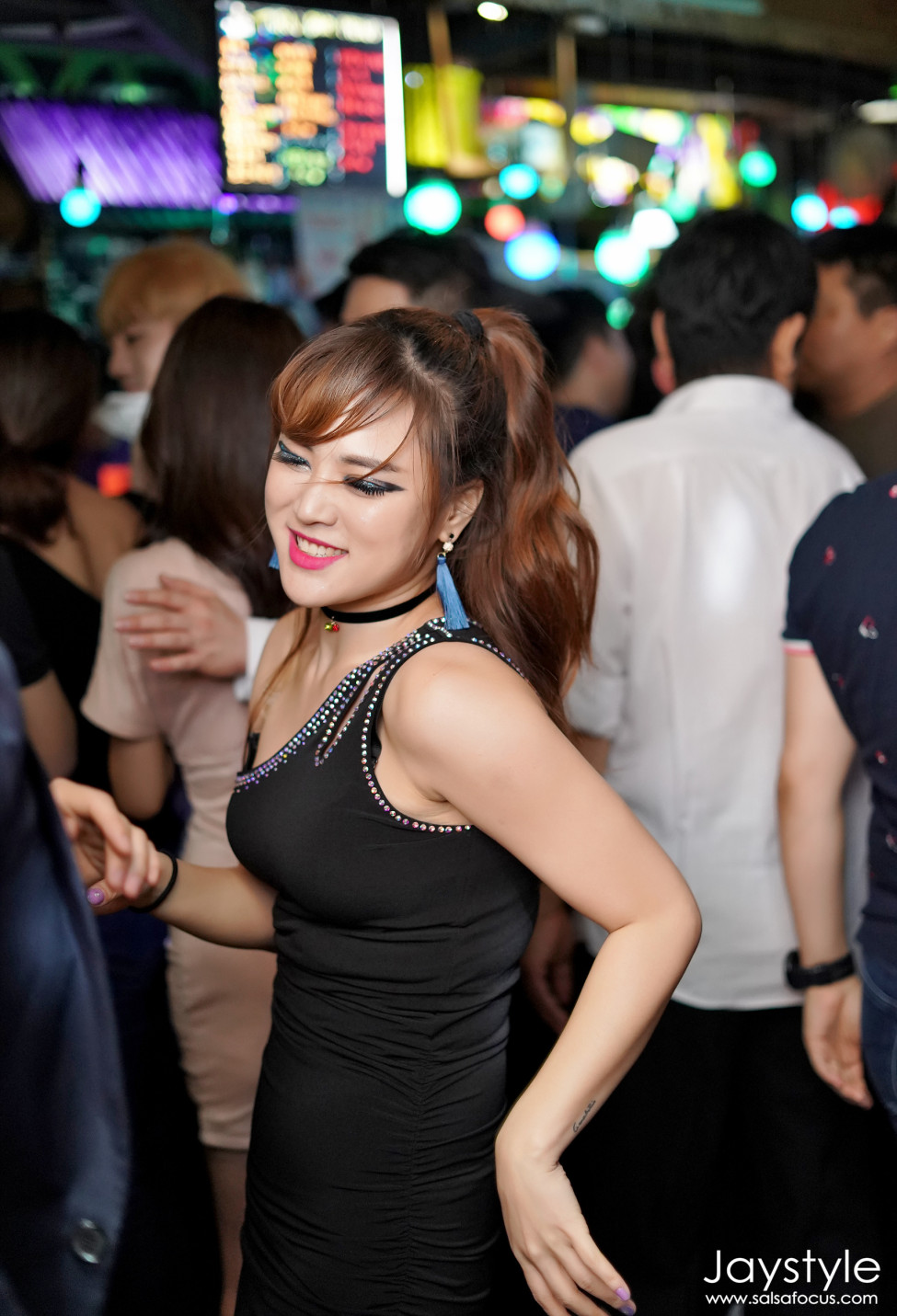 3546967726_P9nXa5iw_JAY09720.jpg
