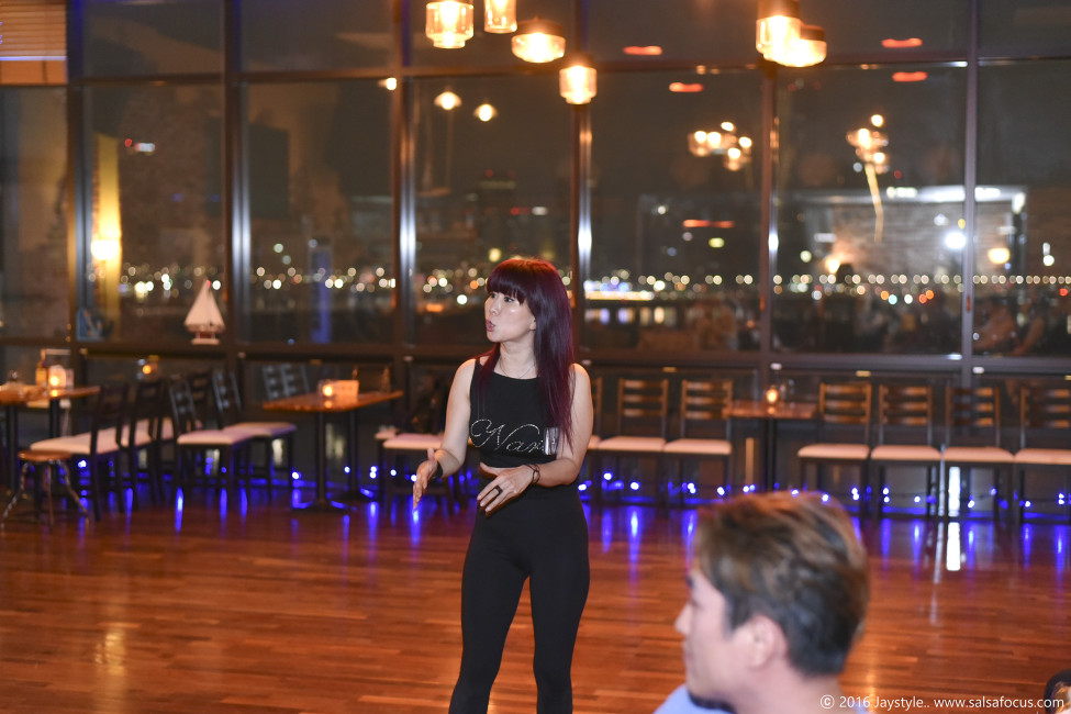 3554353773_OxNEmPdL_JAY_5644.jpg