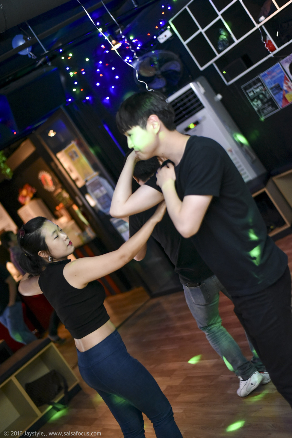 3554353773_Z2rbh8vk_JAY_4214.jpg