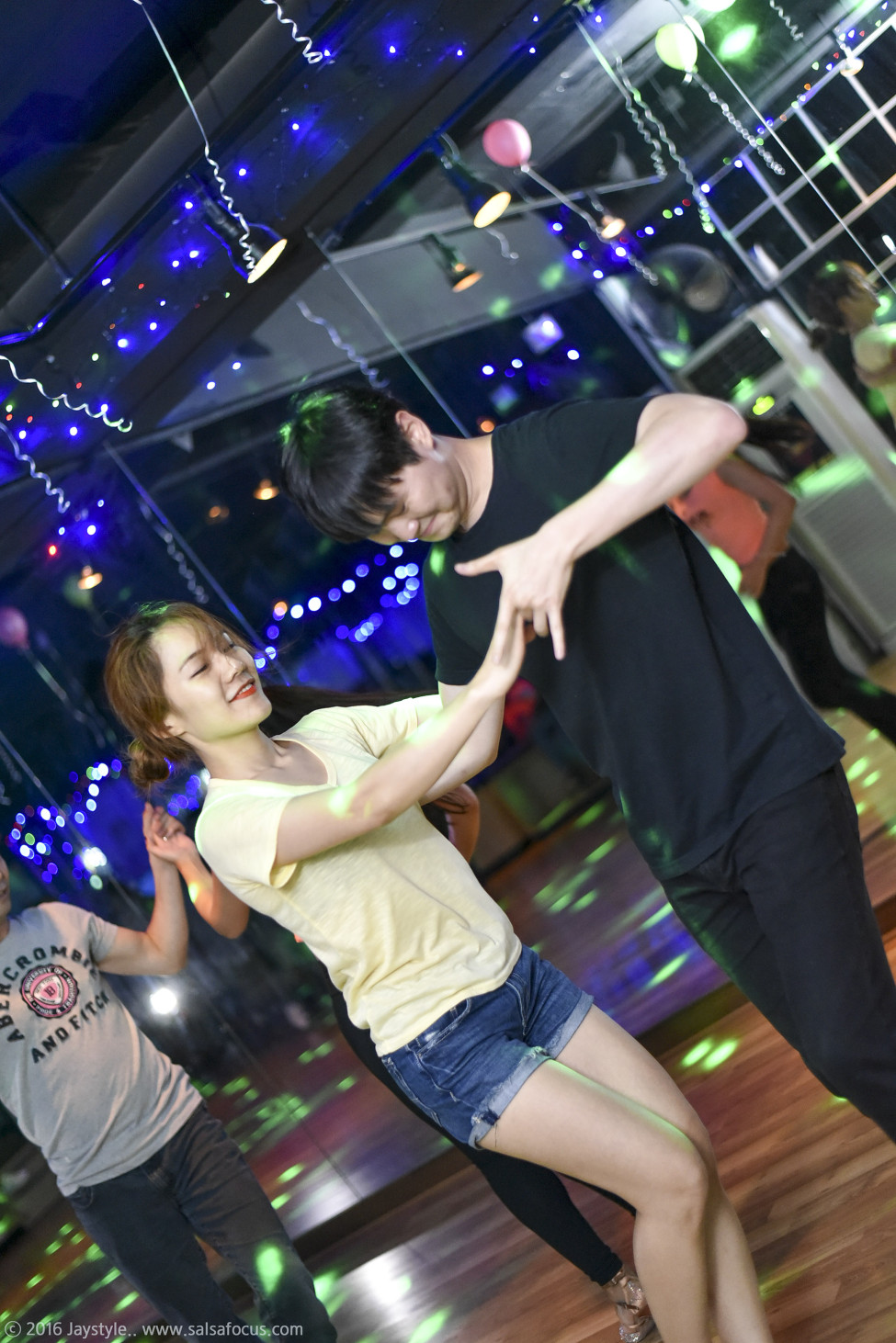 3554353773_ez2fQrVu_JAY_4196.jpg