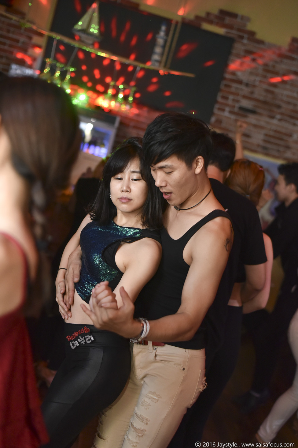 3554353773_tk8ji36c_JAY_6080.jpg