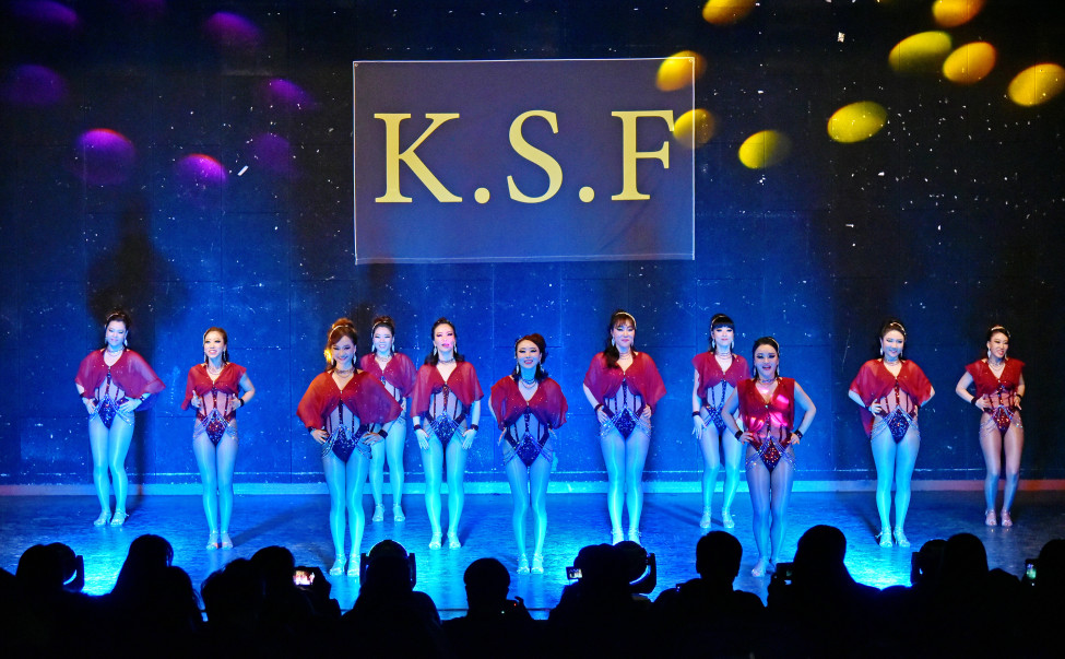 3667482391_KZc0LFPg_JAY_2419.jpg