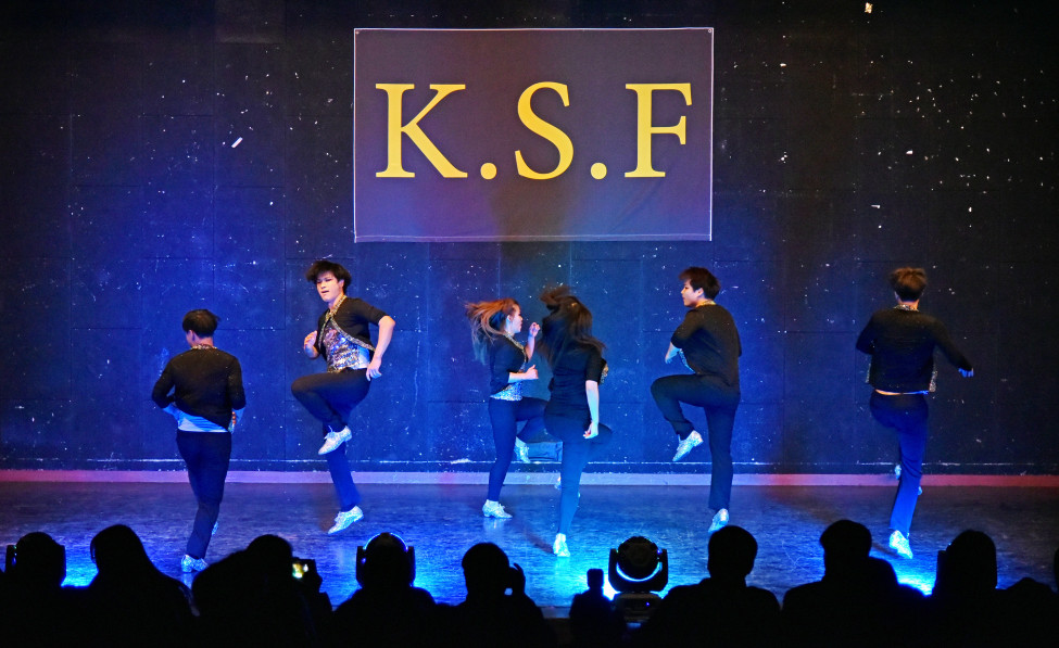 3667482391_kRKoSEDd_JAY_2226.jpg