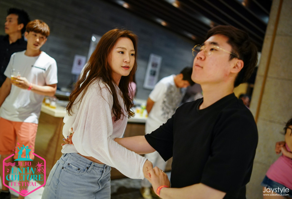 Good : Nogood : Down : Nick : Supporter : 기본