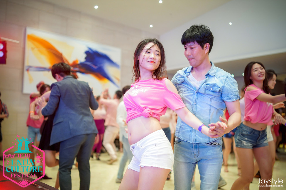 Good : Nogood : Down : Nick : Supporter : 기본