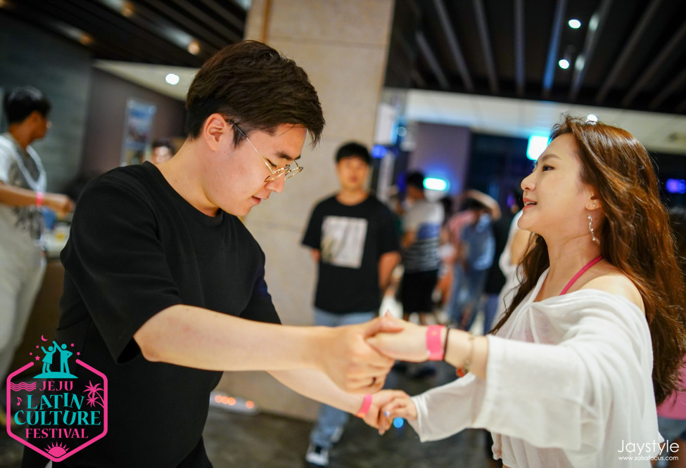 Good : Nogood : Down : Nick : Supporter : 기본