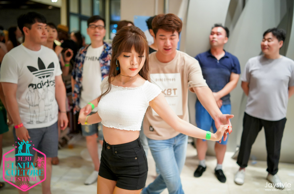 Good : Nogood : Down : Nick : Supporter : 기본
