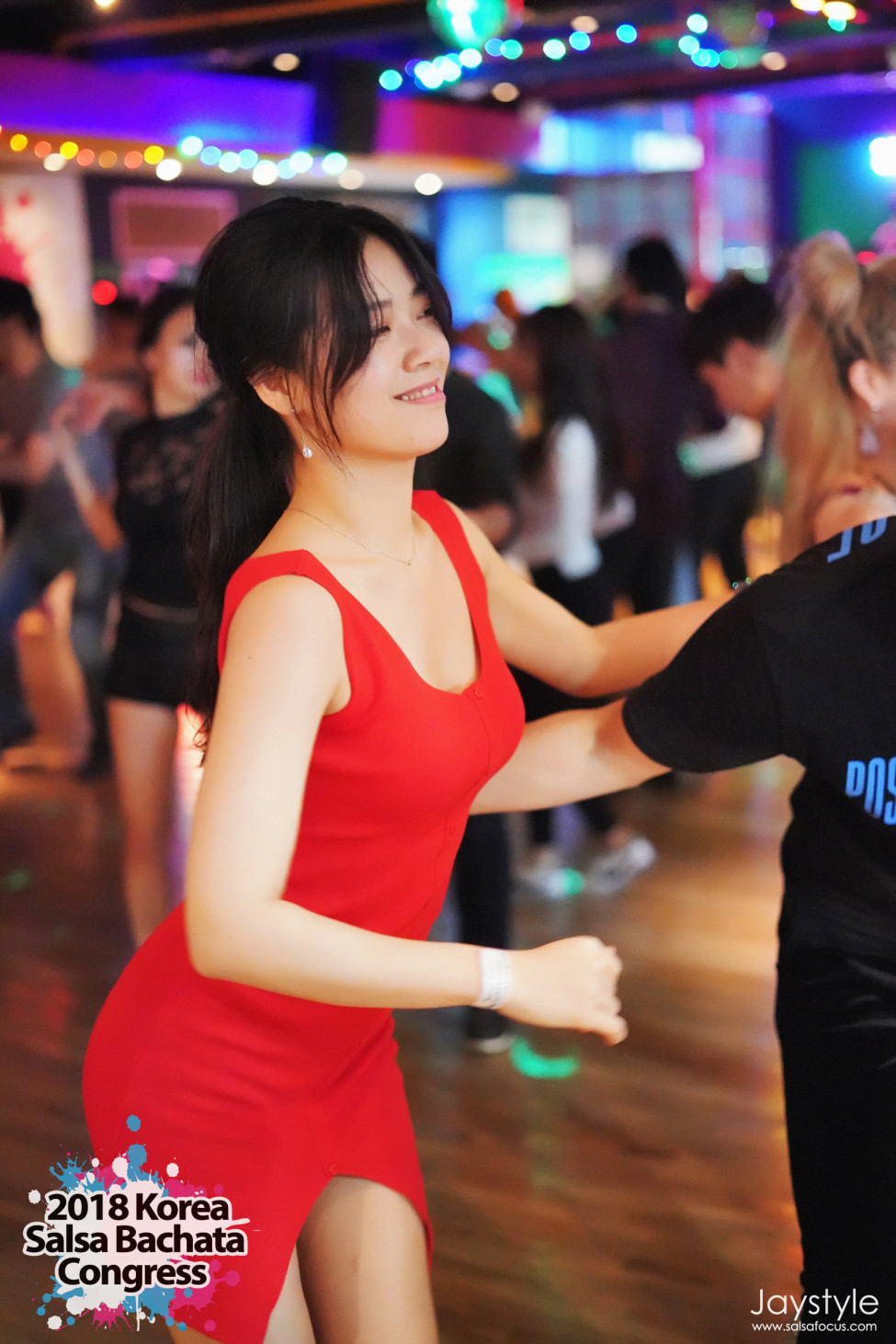 3696564957_0lOvAZx6_JAY08327.jpg