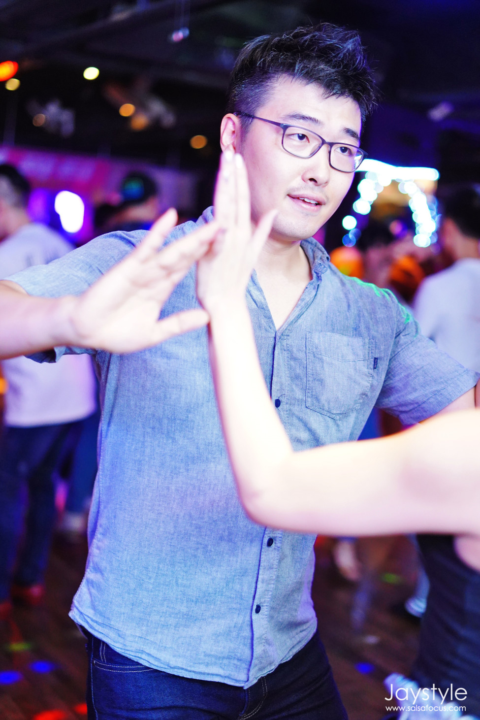 3696564957_1B6I7pjs_JAY02901.jpg