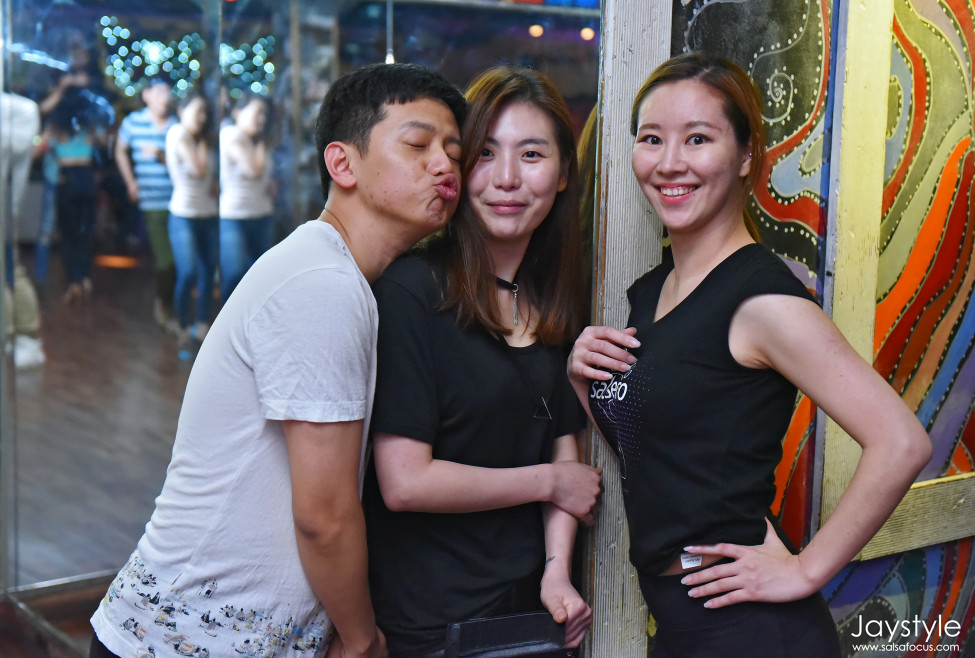 3696564957_4NrPVXIc_JAY_7966.jpg