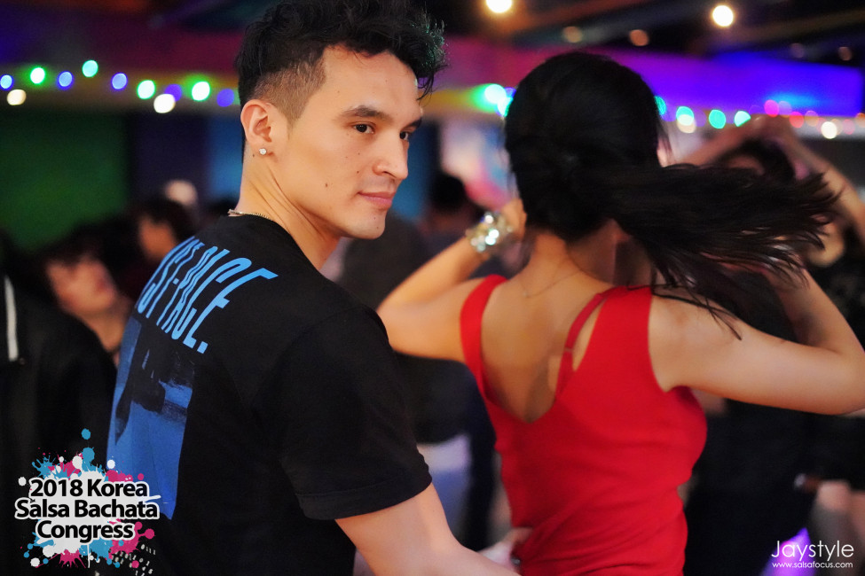 3696564957_5J3Vhtsa_JAY08383.jpg