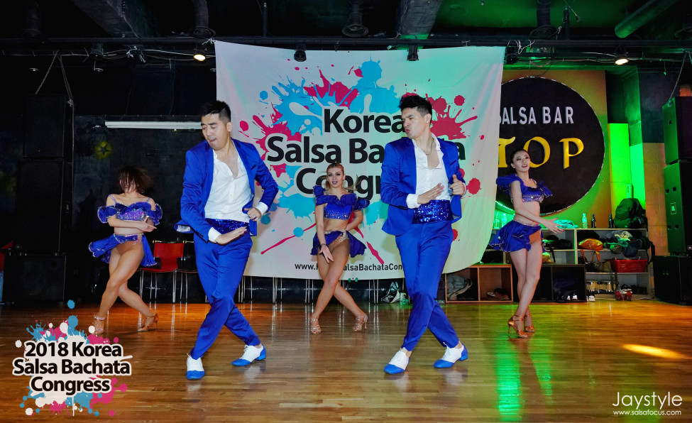 3696564957_5KikDuBg_JAY07508.jpg