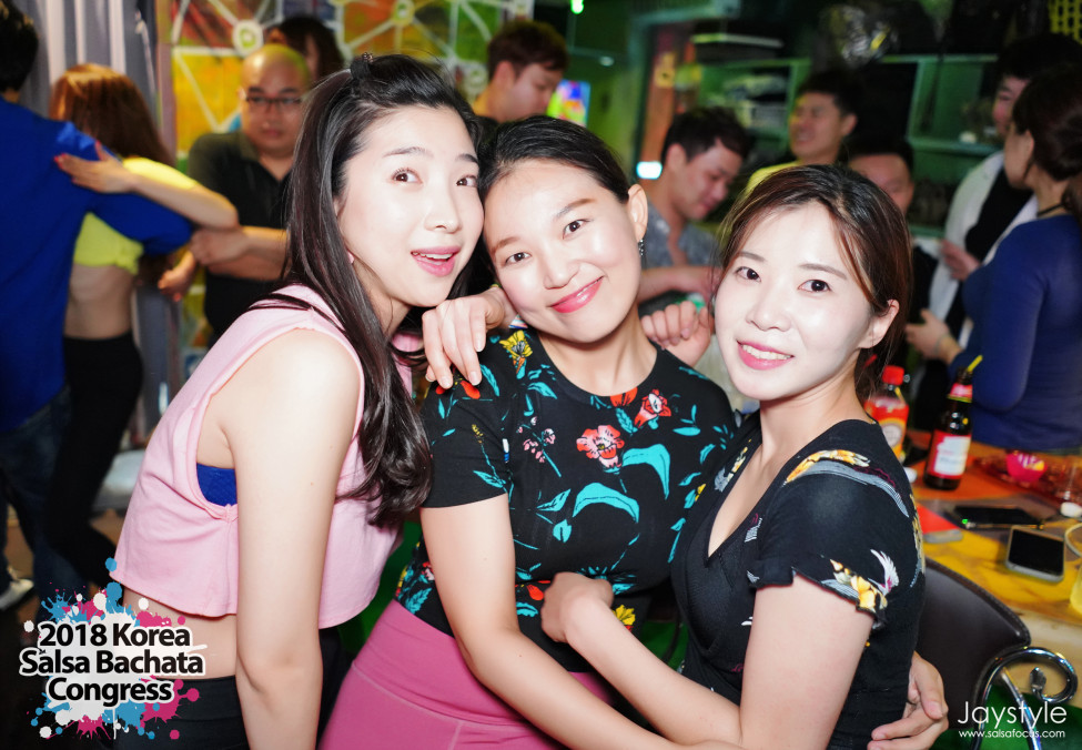 3696564957_ANTeMwVc_JAY06361.jpg
