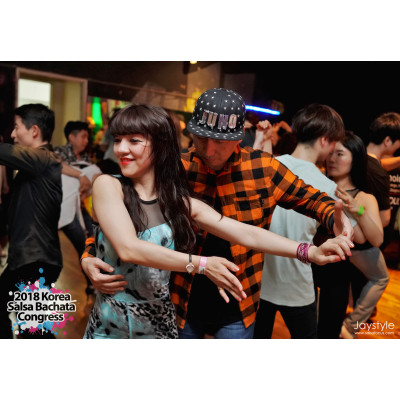 Good : Nogood : Down : Nick : Supporter : 기본