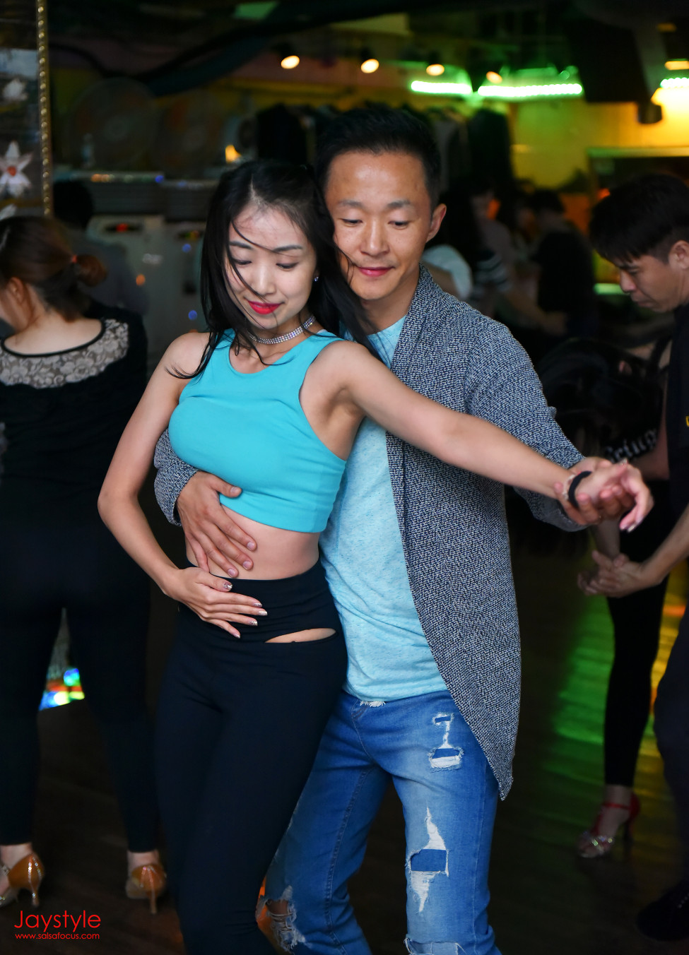 3696564957_JqNe81kE_JAY_6151.jpg