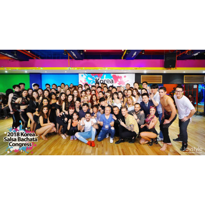 Good : aet1992, Nogood : Down : Nick : Supporter : 기본