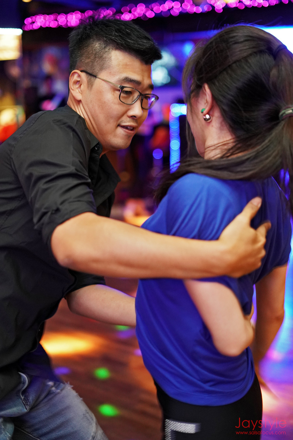 3696564957_SyZQmoUA_JAY02738.jpg