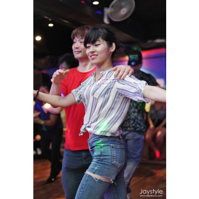 Good : kimgoon, milliardo, Nogood : Down : Nick : Supporter : 나오미