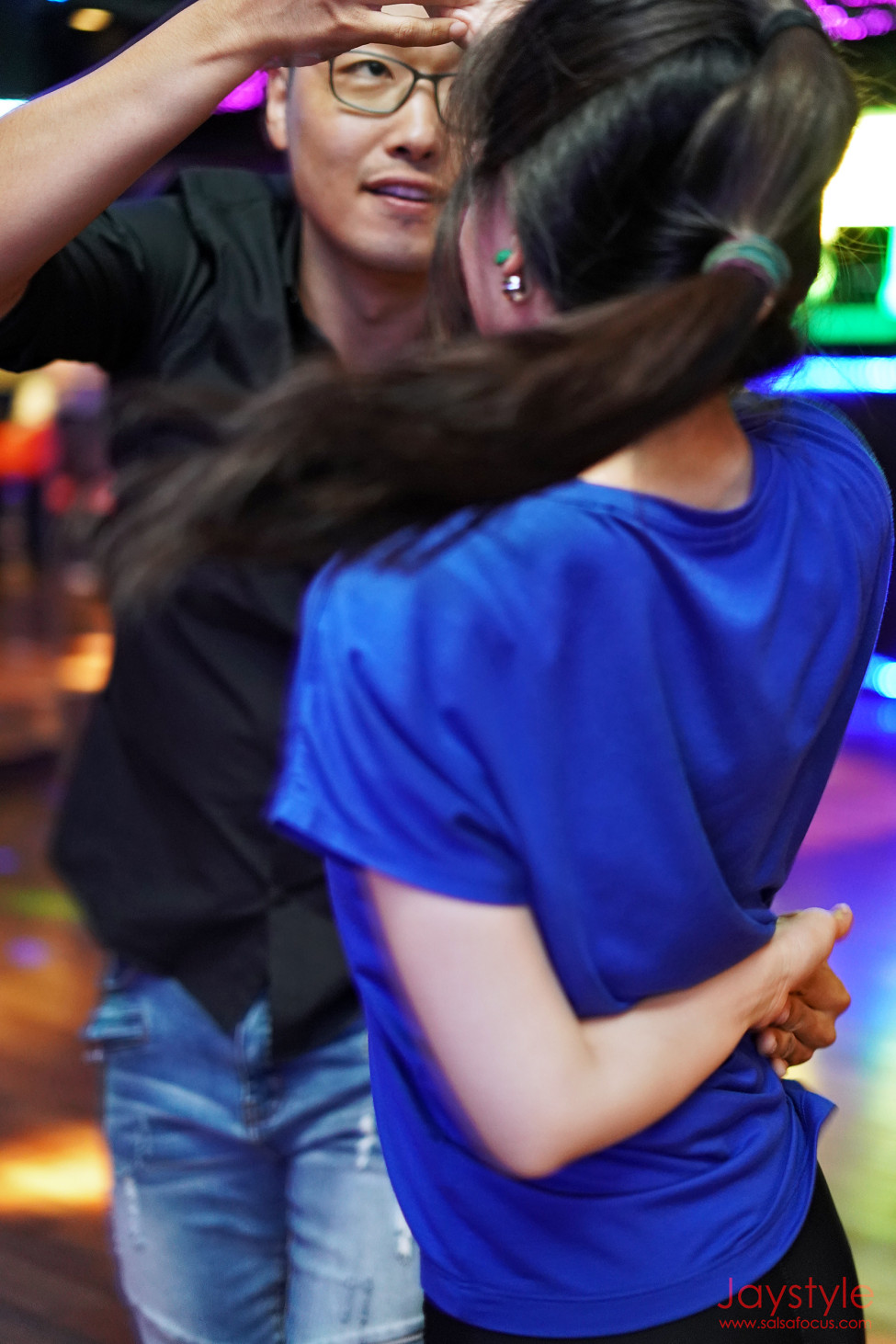 3696564957_VatuvBC4_JAY02755.jpg