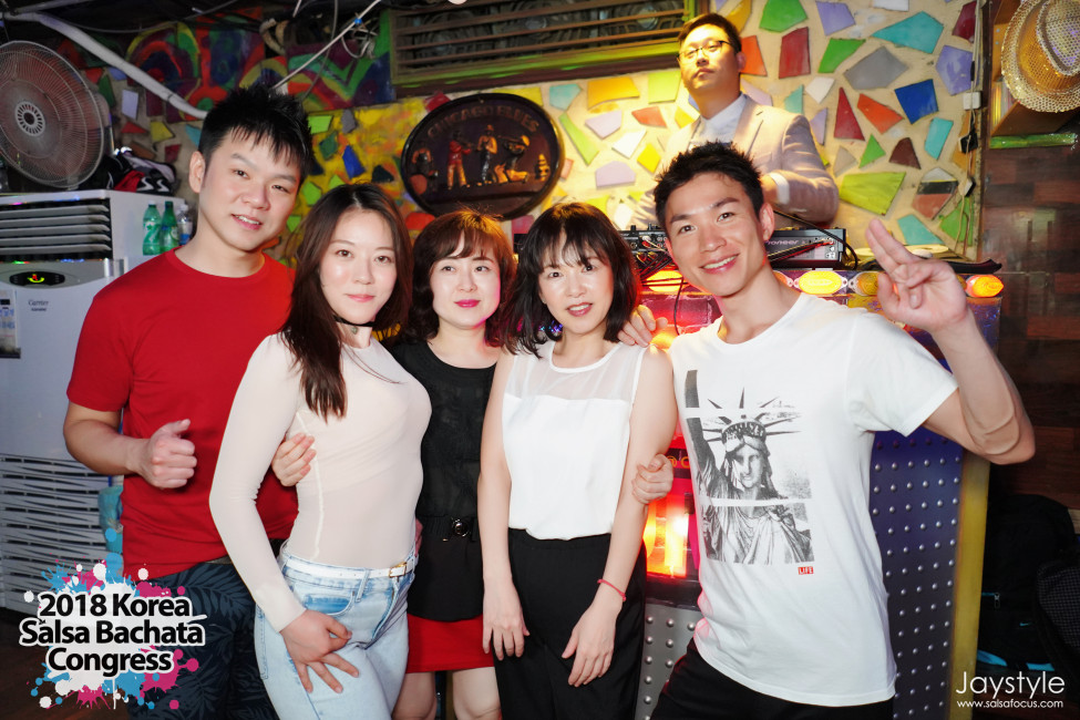3696564957_X5xoiUFD_JAY06410.jpg