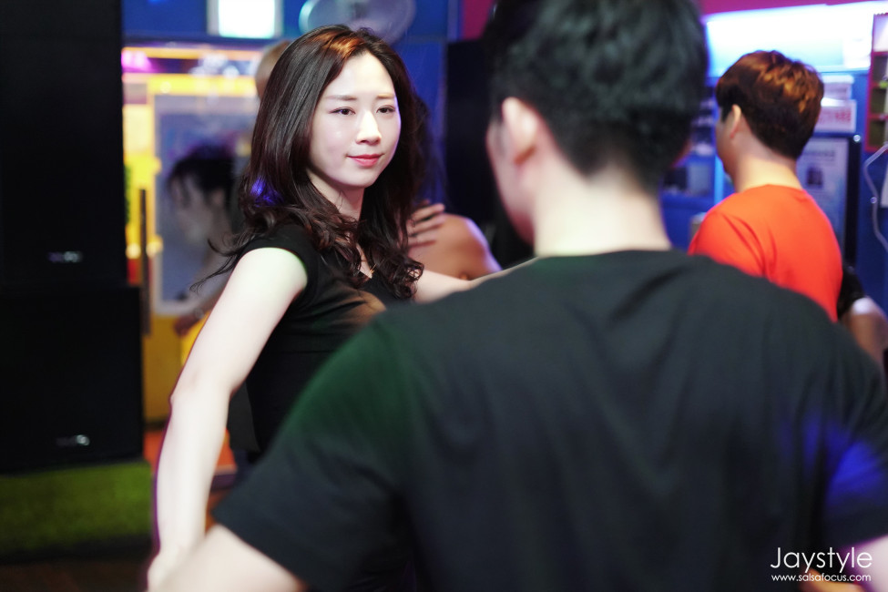 3696564957_XRvN2phu_JAY03031.jpg