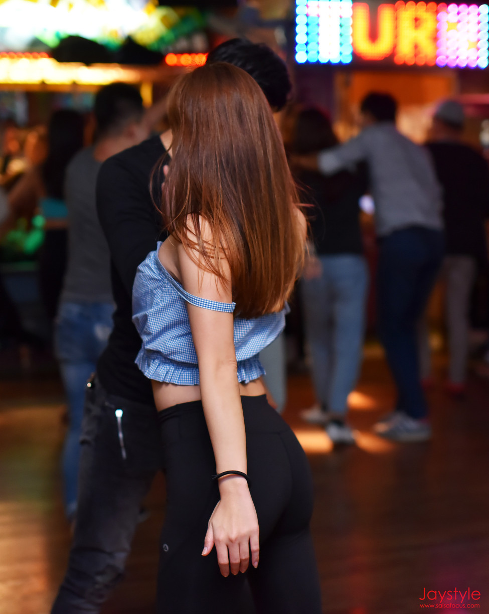 3696564957_YmdWi0DZ_JAY_6531.jpg