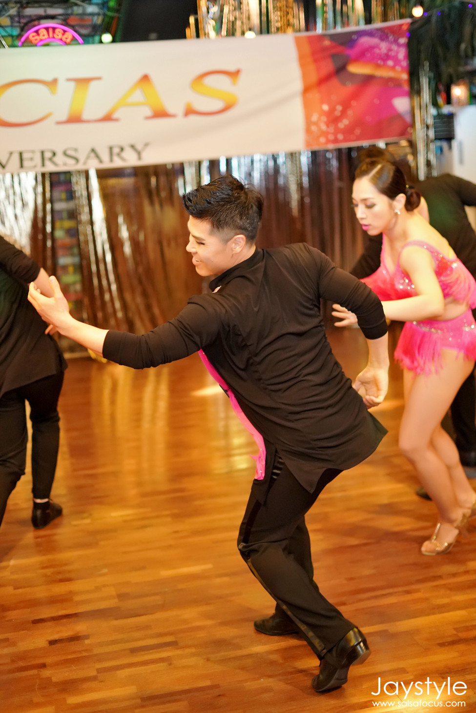 3696564957_eBwxt1nb_JAY09406.jpg