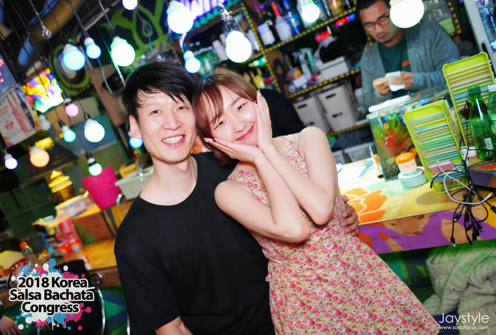 3696564957_edXjoP2U_JAY06424.jpg