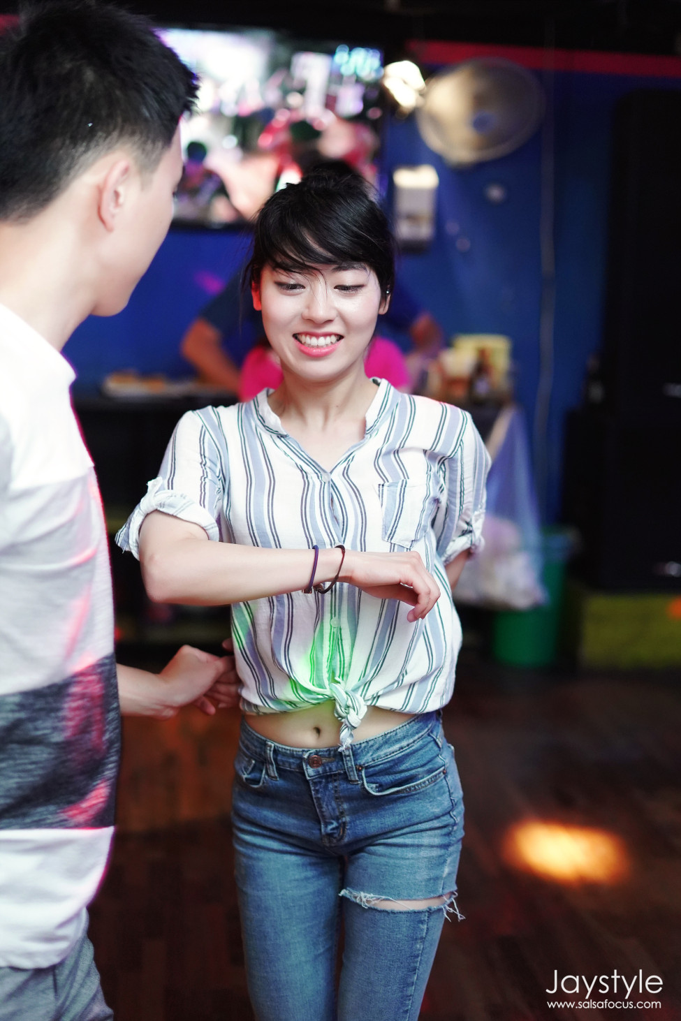 3696564957_hKjWQdao_JAY02976.jpg