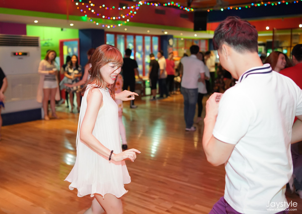 3696564957_jkcupaLK_JAY05370as.jpg