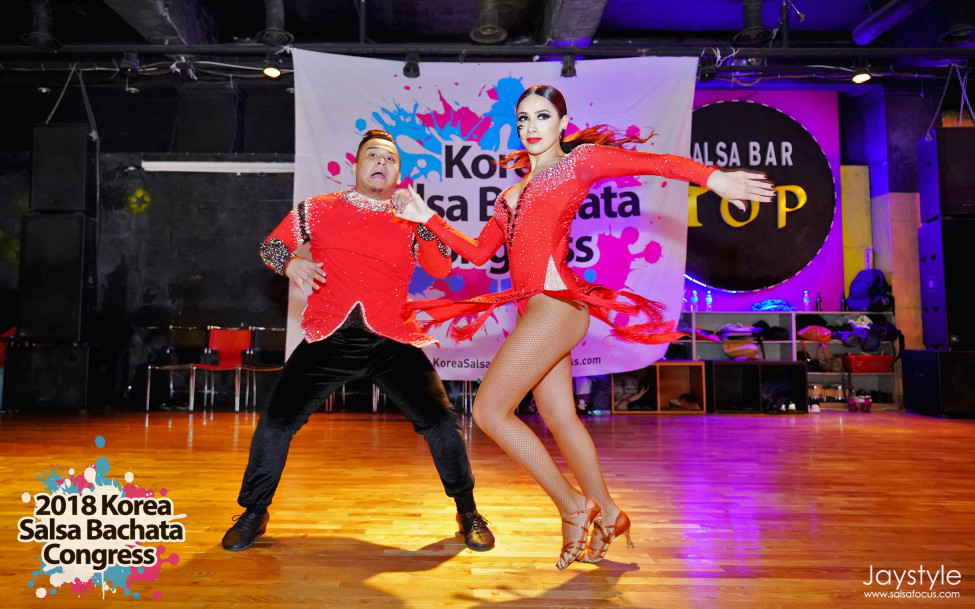 3696564957_kqF9Boap_JAY07558.jpg