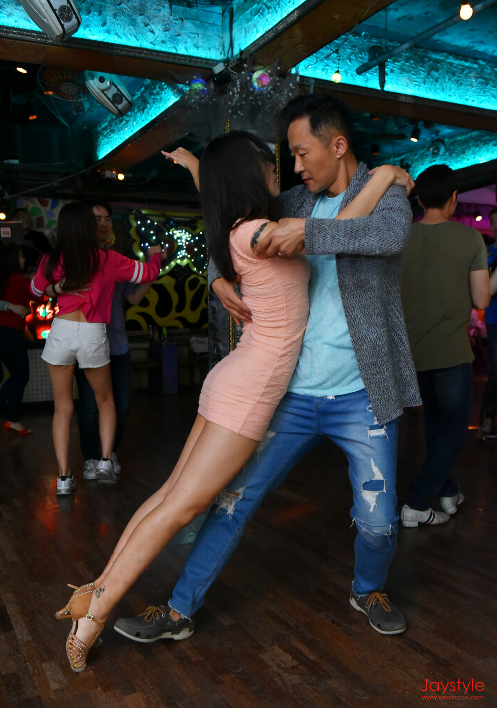 3696564957_lSCUb3vN_JAY_6231.jpg
