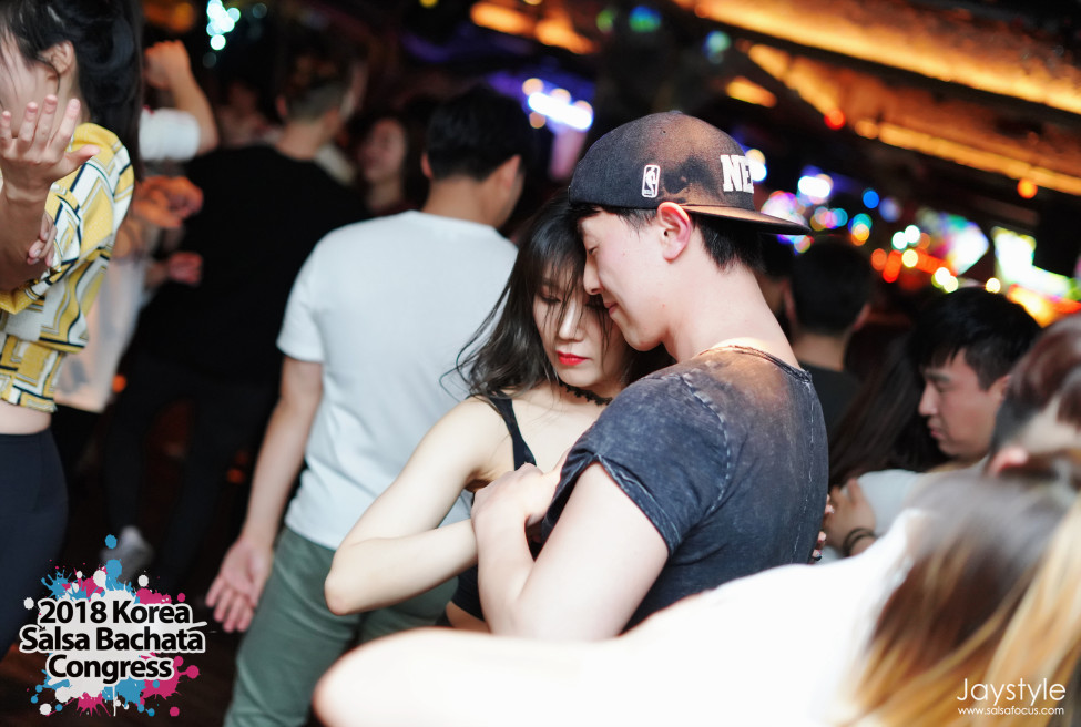 3696564957_mfetyiWk_JAY06012.jpg