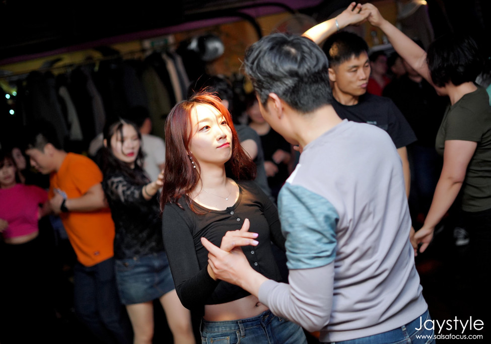 3696564957_oYjcB0by_JAY08653.jpg
