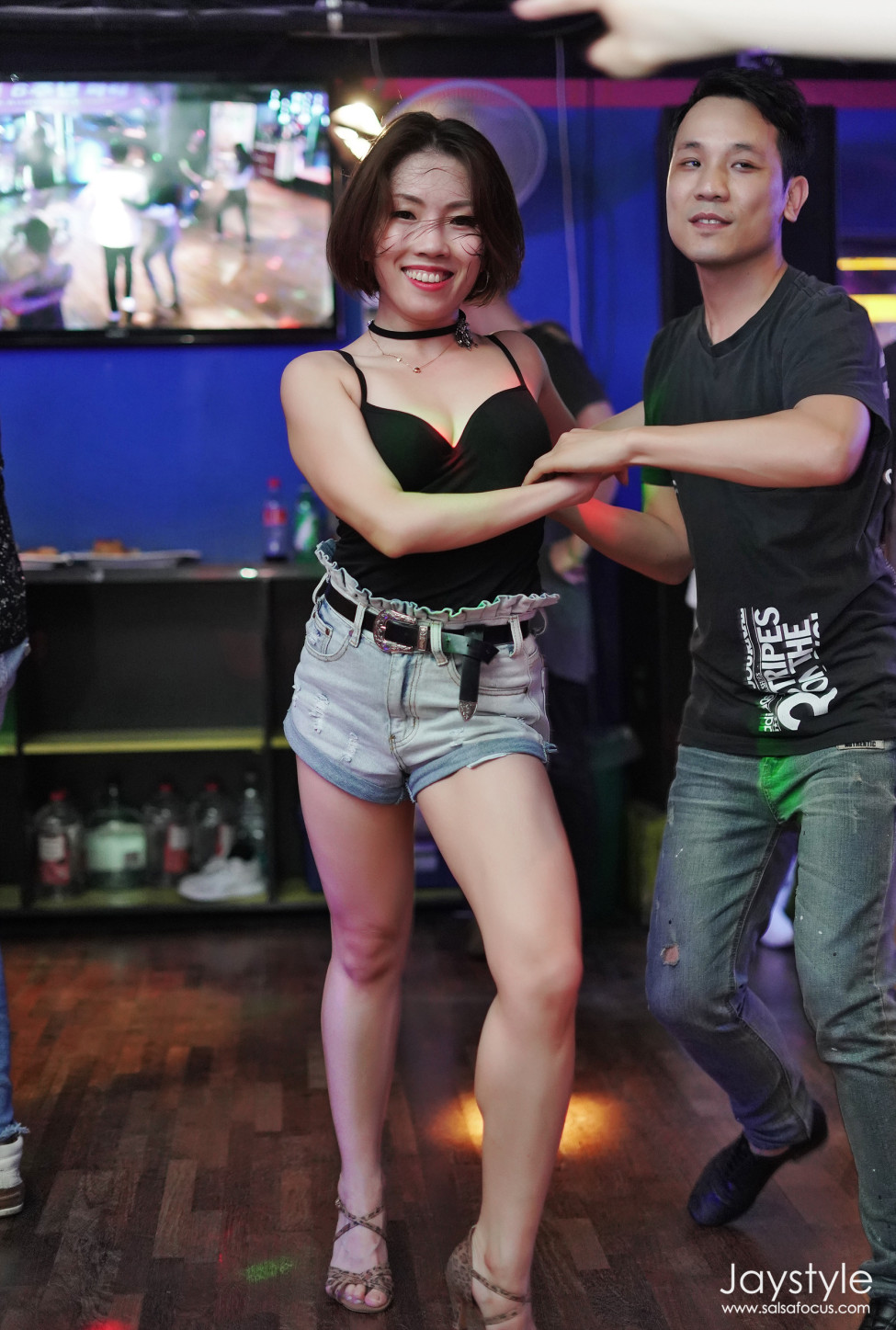 3696564957_tLObu7UF_JAY03094.jpg